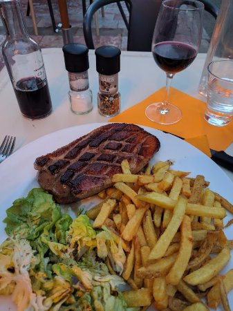 Comentarii opinii despre L ' Art Couest