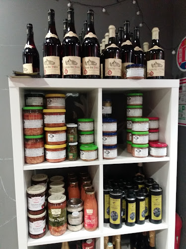 Le Jour Du Poisson - Mulhouse