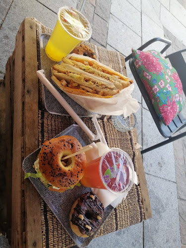 Rue de la Palette, 60200 Compiègne