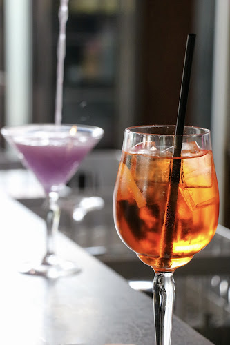 Comentarii opinii despre Le Saint Charles