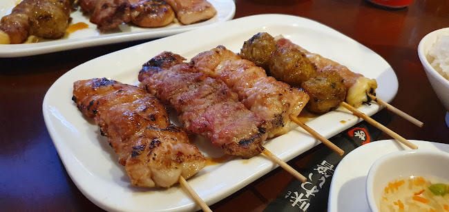 Sushi Royal - Neuilly-sur-Marne