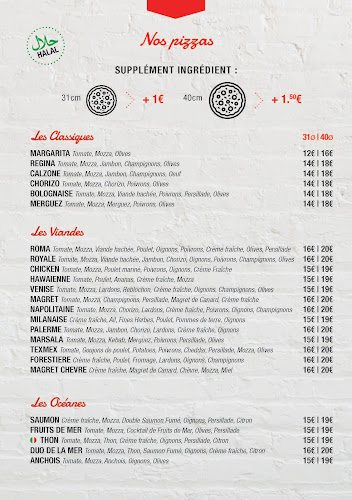 84 Bd du Président Wilson, 33000 Bordeaux