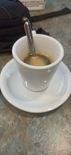 Opinii despre La Civette în Villeneuve-d'Ascq - Restauration