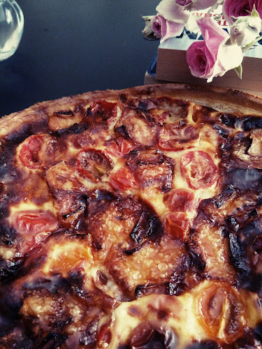 Comentarii opinii despre Au chaudron des thés