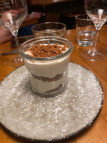 CDS - Café des Sports - Mouvaux - Mouvaux