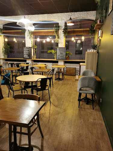 77 Rue Villeroy, 69003 Lyon