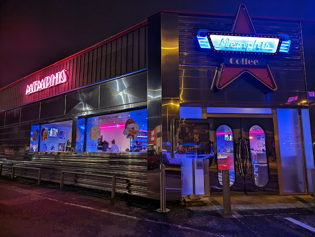 290 Rue François Meunier Vial, 69400 Villefranche-sur-Saône