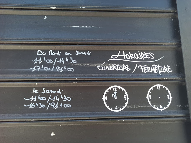 1 Pl. Saint-Louis de Gonzague, 64000 Pau