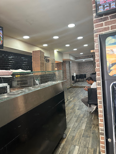 119 Av. Jean Jaurès, 75019 Paris