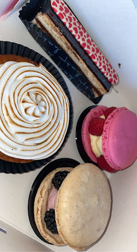 La Mie De Pain - Toulouse