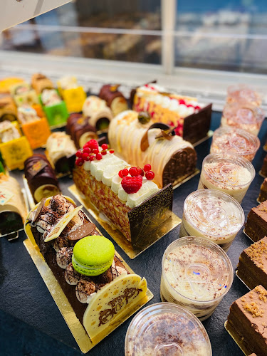 Opinii despre Maison Chevallier în Bron - Restauration