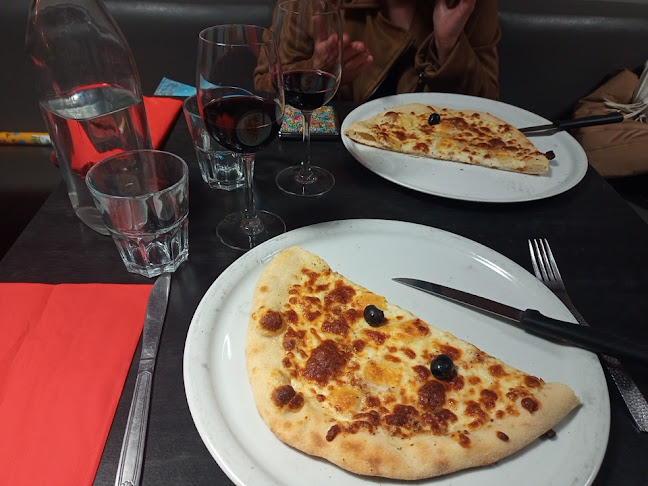 23 Pl. Henri Barbusse, 30100 Alès