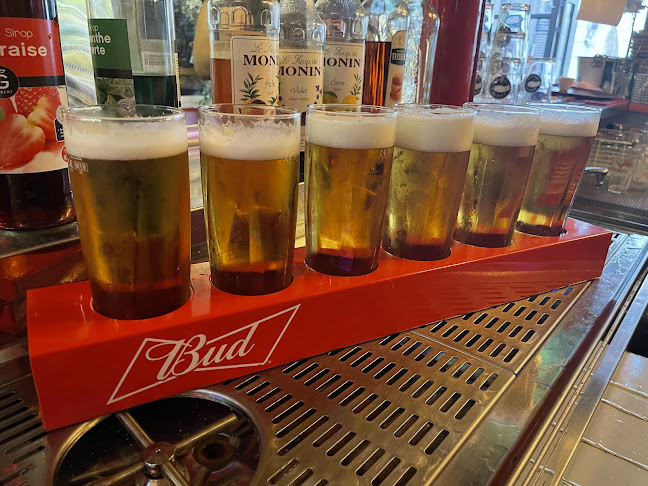 8 Rue du Capitaine Dreyfus, 93100 Montreuil