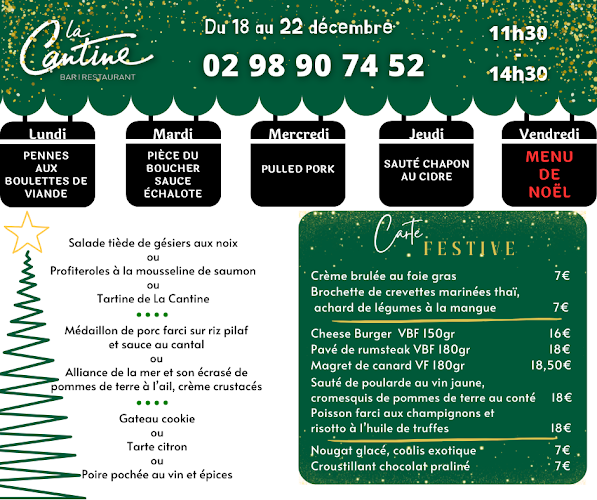 139 Av. de Ty Bos, 29000 Quimper