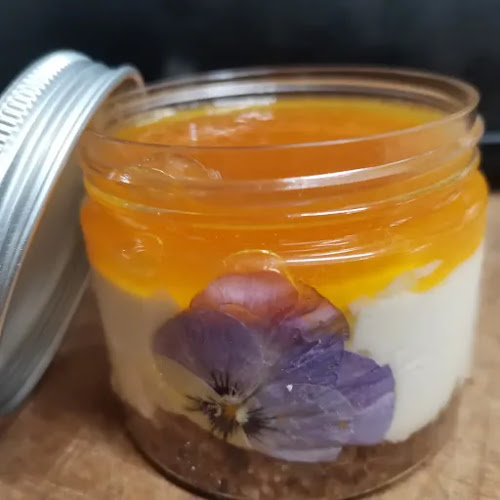 Artisan Boulanger Pâtissier "La Grignette" - Toulouse