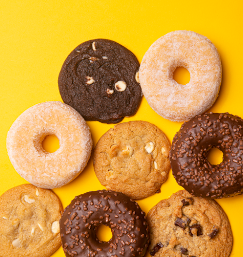 Comentarii opinii despre Subway