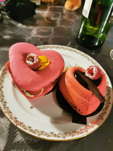 Artisan Boulanger Pâtissier "La Grignette" - Toulouse