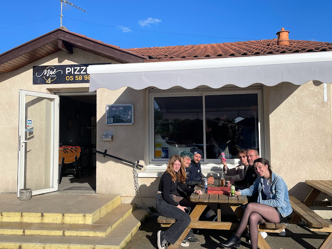 87 Rte de Laouga, 40380 Cassen