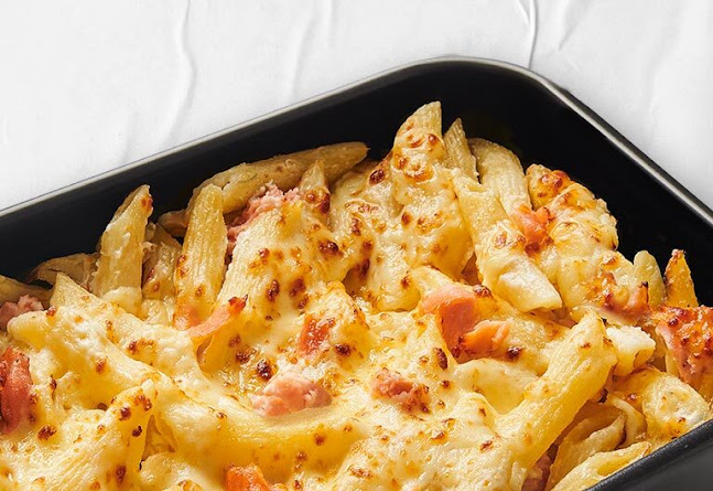 53 Rue de Pont-à-Mousson, 57950 Montigny-lès-Metz