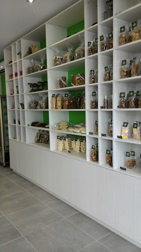 Opinii despre Pâtisserie Girard în Draguignan - Restauration