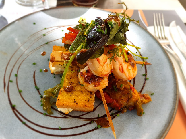 43 Rue de la République, 73000 Chambéry