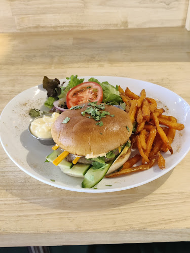 Opinii despre CDS - Café des Sports - Mouvaux în Mouvaux - Restauration