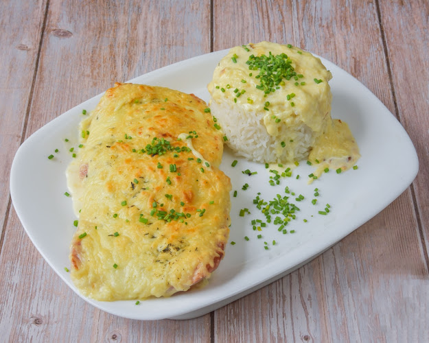 1 Av. du Président Wilson, 94450 Limeil-Brévannes