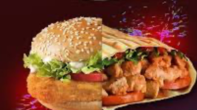 Infinity le 31 - Lille