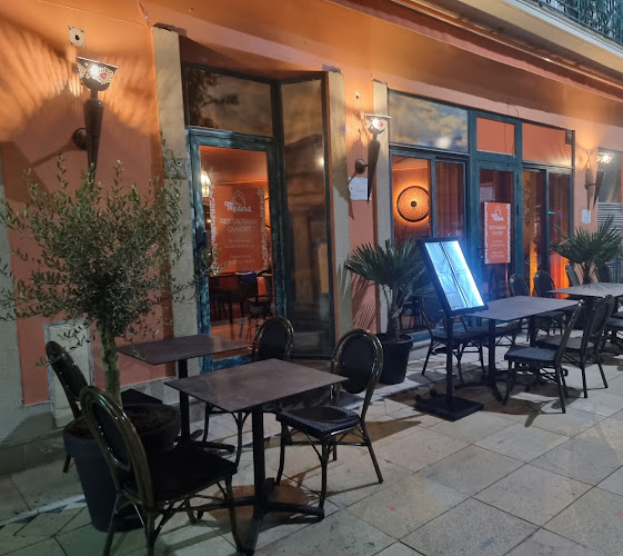 65 Rue de Paris, 03200 Vichy