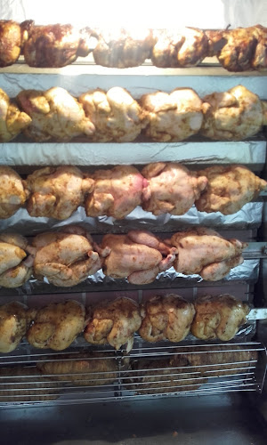 Boucherie Quatre Etoiles - Restauration