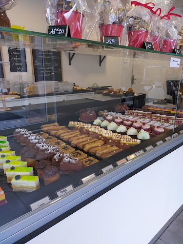 29 Av. de Verdun, 38240 Meylan