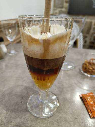 3 Rue Jacques Cartier, 35400 Saint-Malo