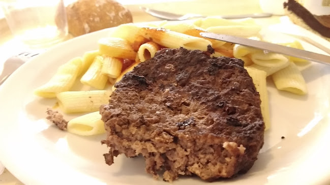 Saint-Martin, 2 Av. Adolphe Chauvin 3e étage du bâtiment D, 95300 Pontoise