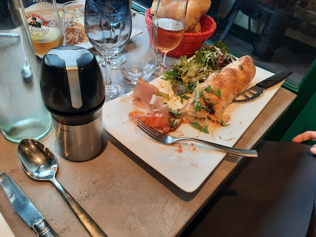 17 Rue Anatole France, 71200 Le Creusot