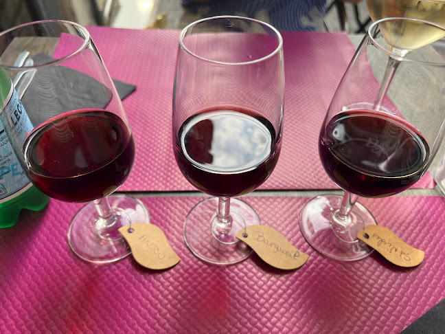 84 Rue du Commerce, 37000 Tours