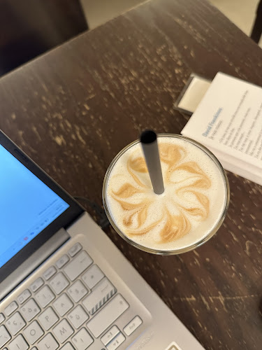 Opinii despre Ras la Tasse în Toulouse - Restauration