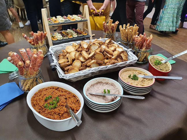 14 Rte de l'École, 76680 Montérolier, France