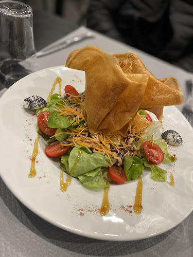 La Dolce Vita - Colomiers