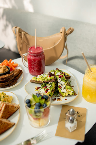 3 Rue de Sontay, 75116 Paris