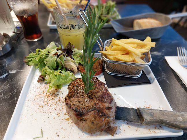 15 Rue Rose Goudard, 84800 L'Isle-sur-la-Sorgue