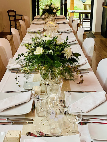 Territoires Gourmands