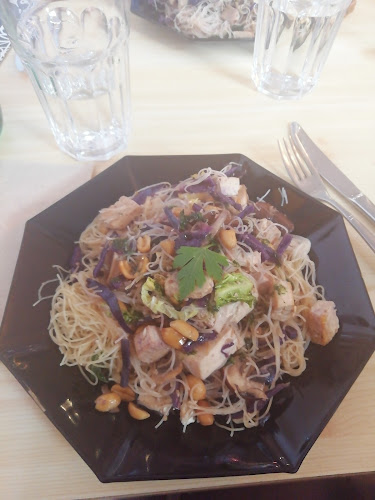 18 All. du Moura, 64200 Biarritz