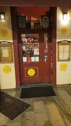 3 Rue du Pré, 06400 Cannes