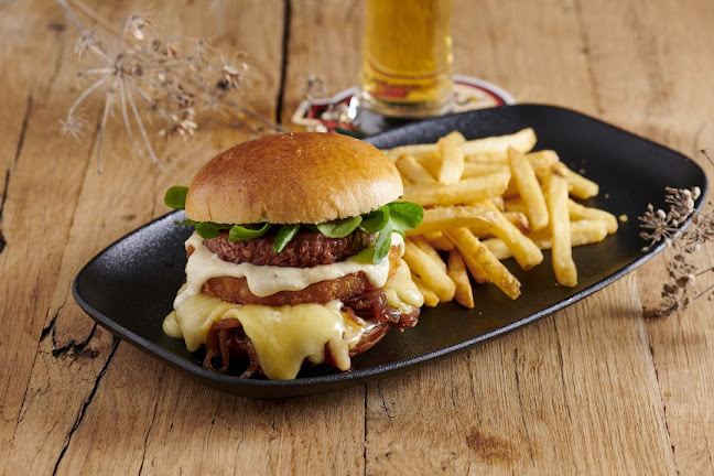 3 Brasseurs Avignon - Le Pontet - Avignon