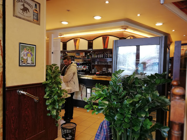 153 Rue Defrance, 94300 Vincennes