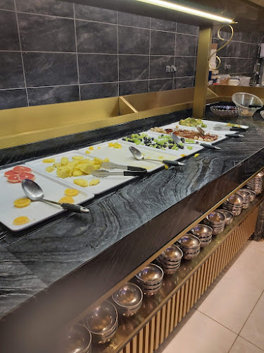 8 allée des quatre Lejeune, 29000 Quimper