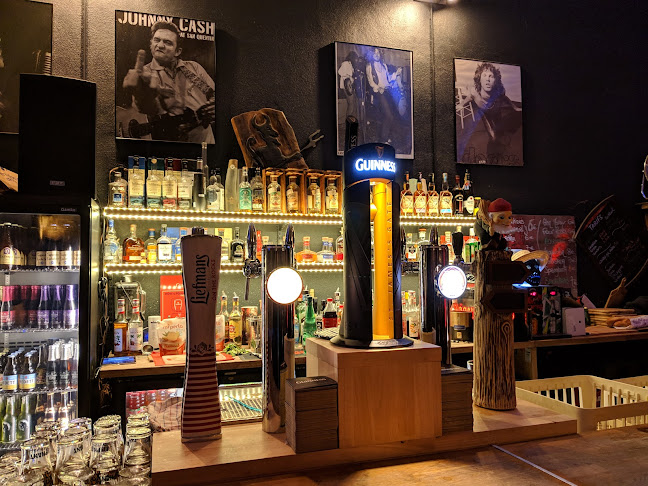 14 Rue Fonmorigny bis, 58000 Nevers