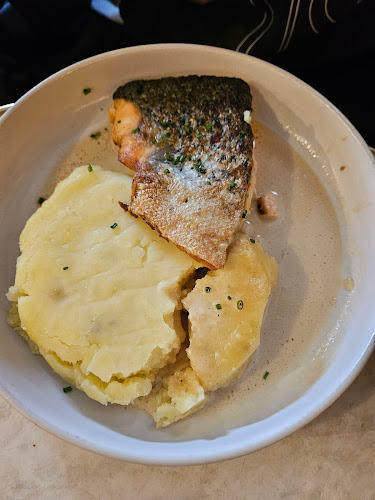 Comentarii opinii despre O'Bareuzai