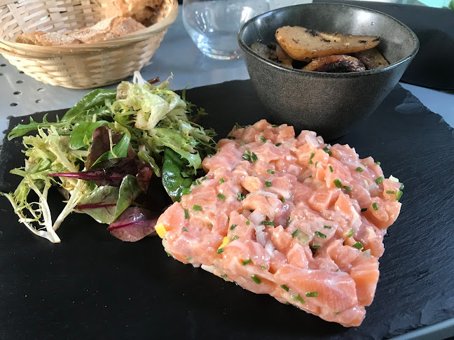 10 Pl. de la Pierre, 26000 Valence