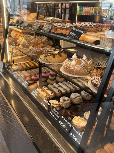 Maison Cloarec - Saint-Herblain